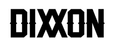 Dixxon Flannel Co.