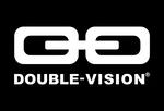 DOUBLE-VISION