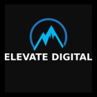 Elevate Digital