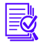 Gaining a Competitive Edge via Internal Site Search Gaining a Competitive Edge via Internal Site Search