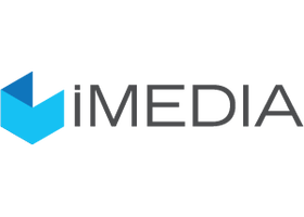 iMEDIA