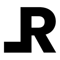 LR Digital