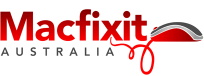 MacFixit Australia