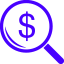 Mezereon Search vs. Shopify Search Mezereon Search vs. Shopify Search