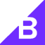 Improve Search on Your BigCommerce Website Improve Search on Your BigCommerce Website