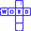 Optimize with Synonyms to Improve Search Experience Optimize with Synonyms to Improve Search Experience