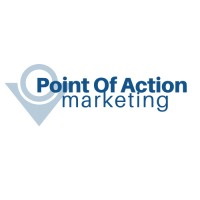 Point of Action Marketing