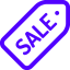 Prepare your e-commerce Site for the Holidays Prepare your e-commerce Site for the Holidays