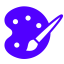 Seamless Integration with Shopify Wokiee Theme Seamless Integration with Shopify Wokiee Theme