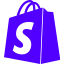 Seamless integration with Shopify store 2.0 Symmetry Theme Seamless integration with Shopify store 2.0 Symmetry Theme