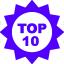10 Ways to Improve Your Shopify Website 10 Ways to Improve Your Shopify Website