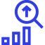 The Importance of an Internal Search Solution The Importance of an Internal Search Solution