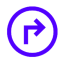 What are Keyword Redirects? What are Keyword Redirects?