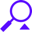 What is Search Relevance? What is Search Relevance?