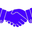 Why Partner?