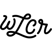 WLCR
